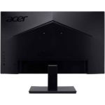Monitor Acer V227q Bbi 22" Fhd 4ms Vga/hdmi