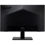 Monitor Acer 27" V277E FHD IPS 100Hz