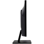 Monitor Acer 27" V277E FHD IPS 100Hz