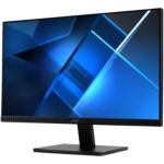 Monitor Acer 27" V277E FHD IPS 100Hz
