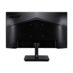 Monitor Acer 24" V247y Fhd Ips 100hz