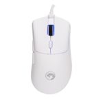 Mouse Marvo G950 Nitro 40 Wh