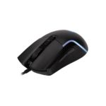 Mouse Marvo M292 Rgb Bk