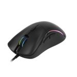 Mouse Marvo M528 Capo 30 RGB Bk