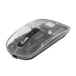 Mouse Marvo M810W Inalámbrico BK