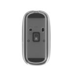 Mouse Marvo M810W Inalámbrico BK