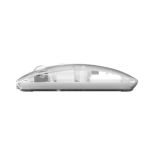 Mouse Marvo M810w Inalámbrico Wh