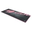 Mouse Pad Cougar Arena Pink X Xl