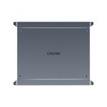 Mini Pc Chuwi Corebox I5 8259u Win 10 Pro