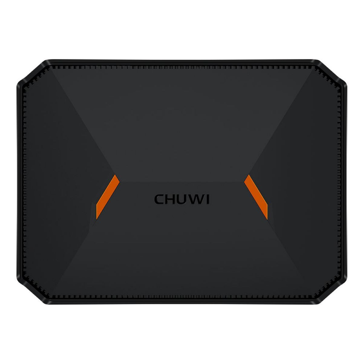 Mini Pc Chuwi Herobox J4125 Win 10 Pro