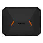 Mini Pc Chuwi Herobox J4125 Win 10 Pro