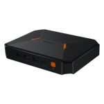 Mini Pc Chuwi Herobox J4125 Win 10 Pro