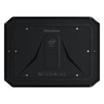 Mini Pc Chuwi Herobox J4125 Win 10 Pro