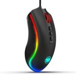 Mouse Redragon M711-fps