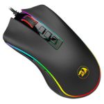 Mouse Redragon M711-fps