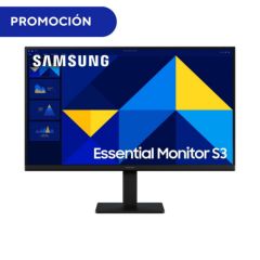 Nombre producto