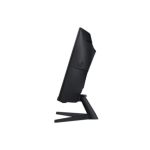 Monitor Samsung Odyssey G5 27" Curvo VA 2k 165Hz