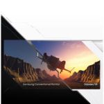 Monitor Samsung Odyssey G5 27" Curvo VA 2k 165Hz
