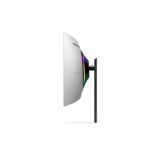 Monitor Samsung Odyssey G8 34" OLED UWQHD 175Hz Sv