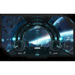 Monitor Samsung Odyssey G8 34" OLED UWQHD 175Hz Sv