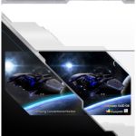 Monitor Samsung Odyssey G8 34" OLED UWQHD 175Hz Sv