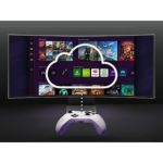 Monitor Samsung Odyssey G8 34" OLED UWQHD 175Hz Sv