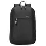 Mochila Targus Para Notebook Tsb966gl 15.6" Black