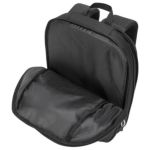 Mochila Targus Para Notebook Tsb966gl 15.6" Black
