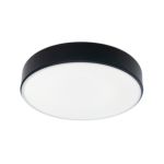 Plafon para techo Led