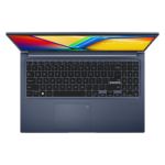 Notebook Asus Vivobook I7 13620 16gb 512gb 15.6" W