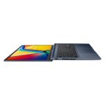 Notebook Asus Vivobook I7 13620 16gb 512gb 15.6" W