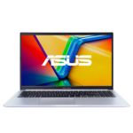 Notebook Asus Vivobook Ryzen 7 8gb 512gb 15.6"free