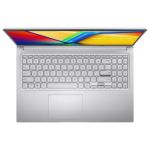 Notebook Asus Vivobook Ryzen 7 8gb 512gb 15.6"free