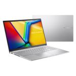 Notebook Asus Vivobook Ryzen 7 8gb 512gb 15.6"free