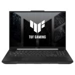 Notebook Asus Tuf Core I5 8gb 512gb 16" W 3050
