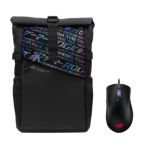 Notebook Asus Rog S U9 32gb 2tb 18" W 5080