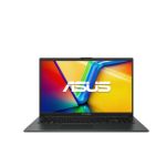Notebook Asus E1504ga I3 N305 8G 256G