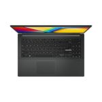 Notebook Asus E1504ga I3 N305 8G 256G