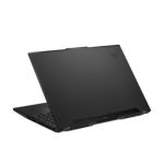 Notebook Asus Tuf I7 15.6"16g/512ssd/RTX3060