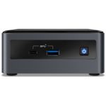 Nuc Intel I5-10210u 10i5fnhn1 C/cable