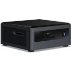 Nuc Intel I5-10210u 10i5fnhn1 C/cable
