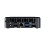 Nuc Intel I7-1165g7 11tnki70001 C/cable