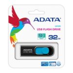 Pendrive Adata Dash Drive Uv128 32gb Usb3.0