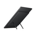 Pantalla Samsung 13" Signage Crystal FHD Qbc