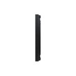 Pantalla Samsung 46" Video Wall Ultra Narrow Bezel