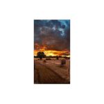 Pantalla Samsung 46" Video Wall Ultra Narrow Bezel