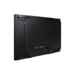 Pantalla Samsung 46" Video Wall Ultra Narrow Bezel