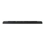 Pantalla Samsung 46" Video Wall Ultra Narrow Bezel