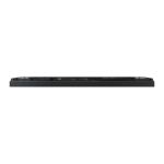 Pantalla Samsung 46" Video Wall Ultra Narrow Bezel