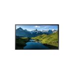 Pantalla Samsung 55" OHA-S FHD Exterior